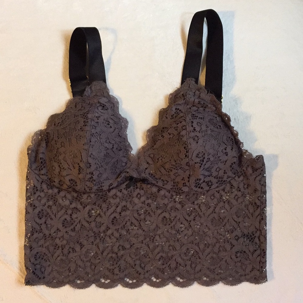 Bra/lingerie